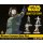 Star Wars Shatterpoint: Maximum Firepower (DE/EN)