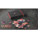 Cubed (EN)