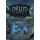 Druid (EN)