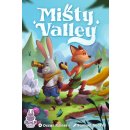 Misty Valley (EN)
