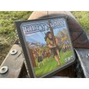 KiltNStrong - Game of Clans (DE/EN)
