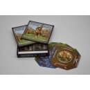 KiltNStrong - Game of Clans (DE/EN)