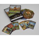 KiltNStrong - Game of Clans (DE/EN)