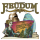 Feudum: Septennial Edition (EN)