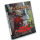 Pathfinder RPG: War of Immortals Pocket Edition (EN)