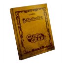 Pathfinder RPG: Guns & Gears Special Edition (EN)