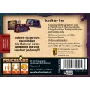 Gloomhaven: Knöpfe & Krabbler (DE)