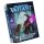 Tales of the Valiant RPG: Players Guide Pocket Edition (EN)