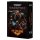 Warhammer 40K: Darktide - The Card Game (EN)