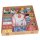 Huang Colour Inlay Set (EN)