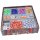 Minos Colour Inlay Set (EN)