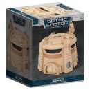 Battlefield in a Box - Gothic Sector - United Frontier...