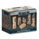 Battlefield in a Box - Gothic Sector - United Frontier...