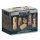 Battlefield in a Box - Gothic Sector - United Frontier Scatter Terrain (6) (EN)