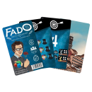 Fado - Duets and Impromptus: Solo Mode (DE/EN)