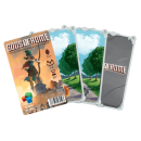 Gods of Rome: Solo Mode (DE/EN)