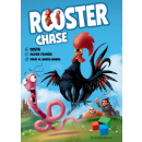 Rooster Chase (DE/EN)