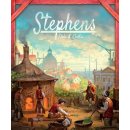 Stephens (EN)