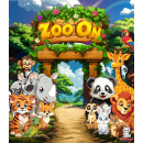 Zoo On (EN)