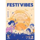 Festivibes (EN)