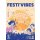 Festivibes (EN)