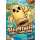 Haniwa (EN)