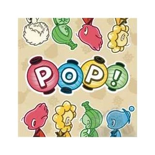 POP! (EN)
