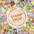 Stamp Swap (EN)