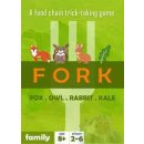 Fork Pocket Edition (EN)
