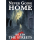 Never Going Home RPG Bile in the Streets (EN)