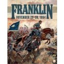 Franklin 1864 (EN)