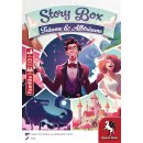 Story Box - Träume & Albträume (DE)
