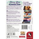 Story Box - Träume & Albträume (DE)