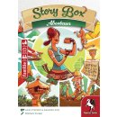 Story Box - Abenteuer (DE)