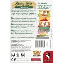 Story Box - Abenteuer (DE)