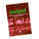 Woolpack 5E (EN)