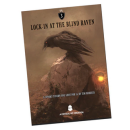 Lock In at the Blind Raven 5E (EN)