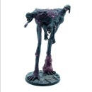 Fallout - Wasteland Warfare: Cryptids Wendigo Colossus (EN)