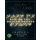 Elder Scrolls - Call to Arms: Chapter 4 - Card Pack Rise of the Dragon Priests (EN)