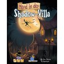 Mord in der Shadow-Villa (DE)