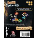 Mord in der Shadow-Villa (DE)