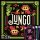 Jungo (DE)