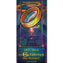 Der Herr der Ringe: Die Gefährten - Das Stichspiel (DE)