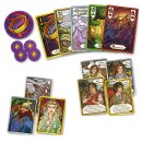 Der Herr der Ringe: Die Gefährten - Das Stichspiel (DE)