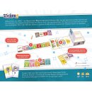 Stickers (DE)