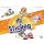 Stickers (DE)