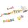 Stickers (DE)
