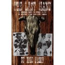 The Last Hand RPG (EN)