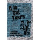 The Last Hand RPG: Its Out There (EN)