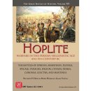 Hoplite 2nd. Printing (EN)